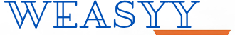 WEASYY